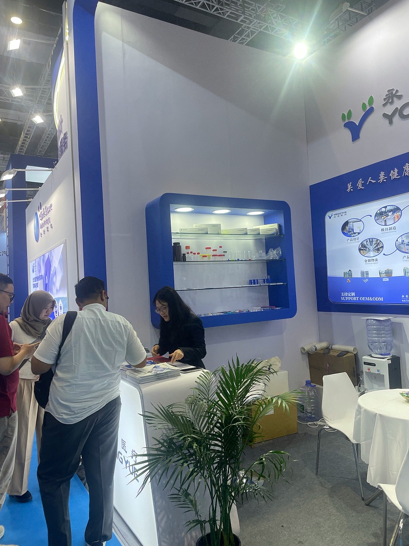 7e988ebb-a23d-4604-bf18-1484f20bc33d