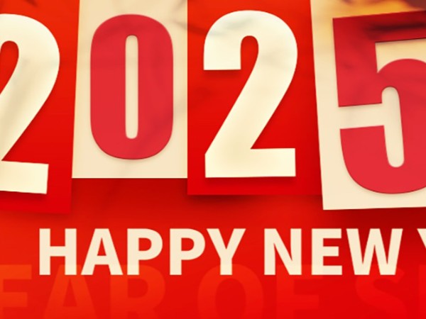 云顶国际医疗 2025：砥砺奋进，开启医疗新征程