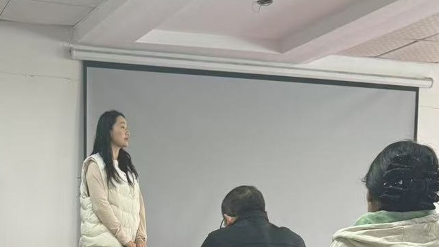 五月焕新出发！这份工作计划与执行提效指南请查收